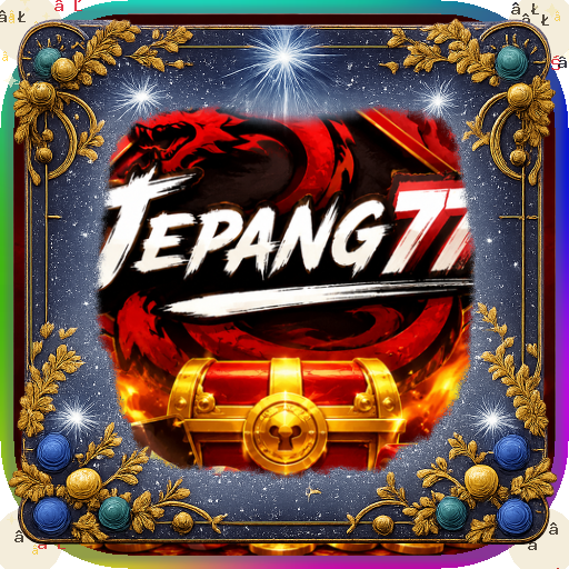 jepang77 — galeri pratinjau - APK Resmi