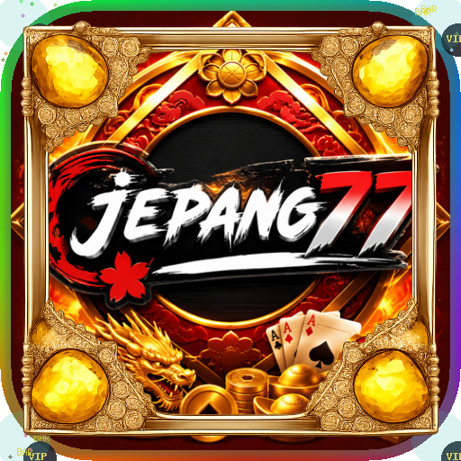 jepang77 — galeri pratinjau Resmi APK